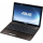 ASUS A53E-SX1049 B950/2GB/320/DVD-RW - 71766 - zdjęcie 8